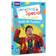 Something Special - Out and About: Hello Mr Tumble [DVD]